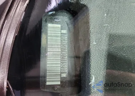 2013 Chevrolet Silverado K1500 Lt из США, поврежденный, VIN 1GCRKSE7XDZ115208